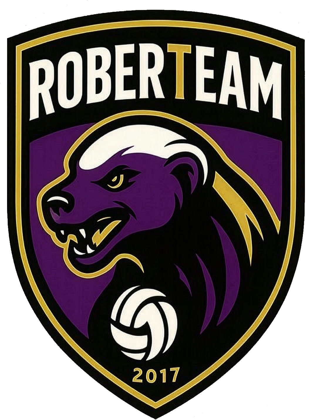 Robert Spor Kulübü